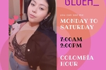 horarios