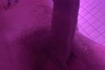artur swan โ DickPic's