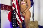happy 4 july