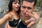 anal for the first time 20000tks — A little bit of fun 🤪