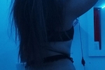 Enjoy my body ♥