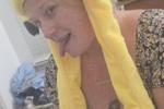 hott girl