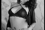 A model