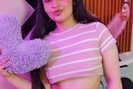 Me 🌸🩷