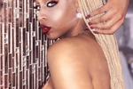 V.I.P photos