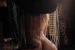 Naked secrets