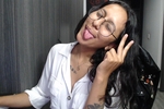 I LIKE U