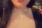 Mee