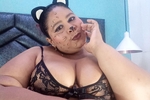 cute kitten
