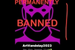 PERMANENTLY Banned