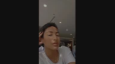Fuck Sexy