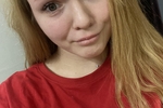 Look at me