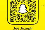 Snap