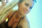 Natural beauty