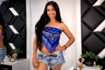 of my favorite days  ⭐