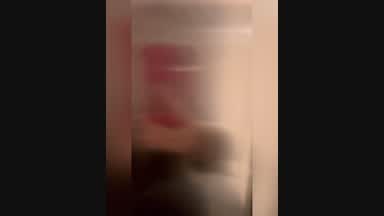 sex in the hotel robbery