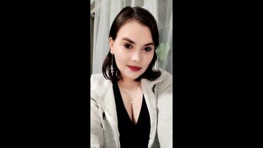 Makeup & Confessions