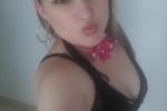 ivonne 1982