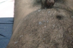 My Cum 💧
