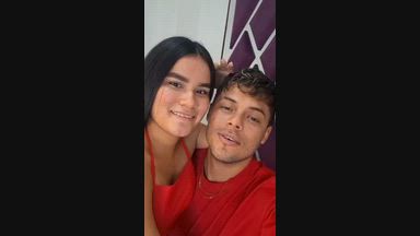 ambarasmx webcam