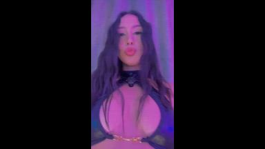 ❤️Give me u face ?