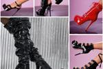 My Heels Collection 👠