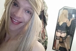 booty XD