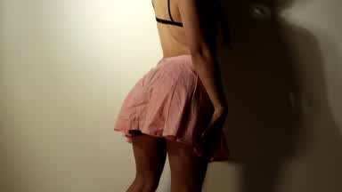 My stile