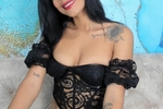 sexi lady