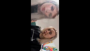 your angels