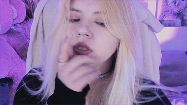 Goddess