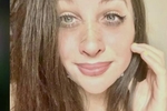 brynn vixen live Chaturbate webcam gallery thumbnail