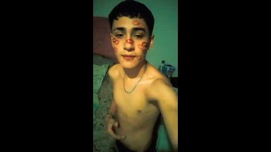 ryu live Chaturbate webcam gallery thumbnail