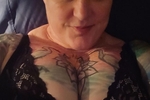 me