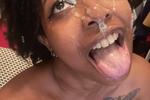 Spit