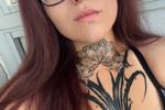 ioanamariia66139 live Chaturbate webcam gallery thumbnail