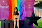 Pride 🌈