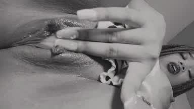 I can't help but imagine you inside me.
