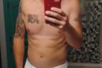 dmoneyb69 live Chaturbate webcam gallery thumbnail