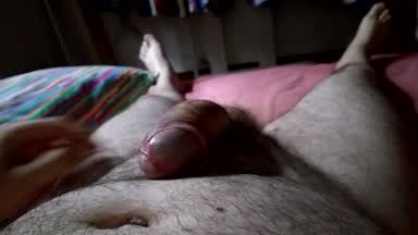 CUM