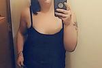 Nasty BBW