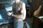 mmm