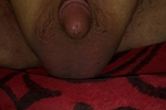 #3