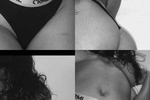 Enjoy me!!