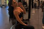 Flirty Workout
