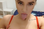 ♥️