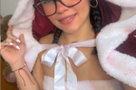 Merry Christmas 🎄