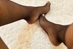 Foot Fetish