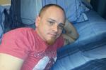 Newer Pics