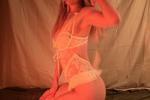 White set